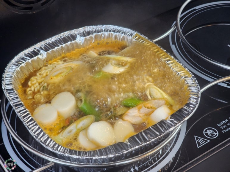 메르치 이미지