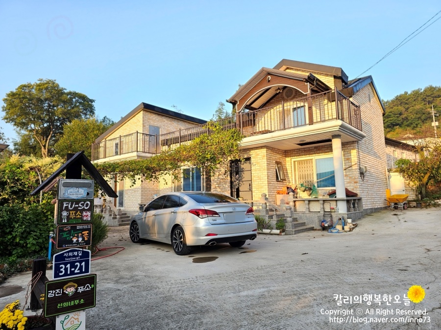 선화네푸소 이미지