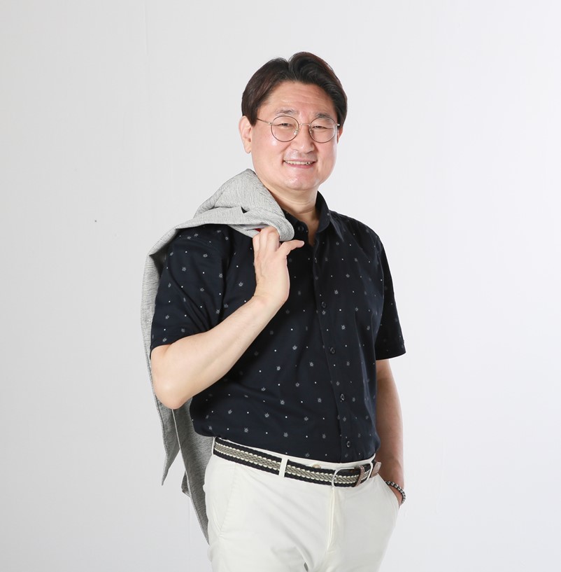 더행복한흉부외과의원 이미지