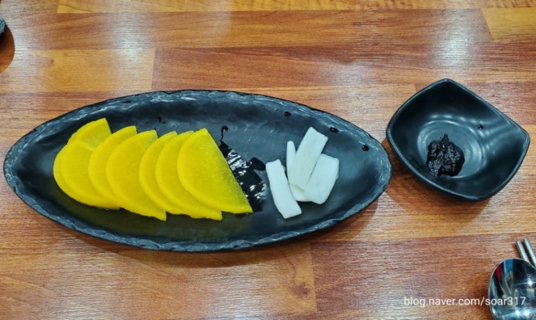 오가교동짬뽕 이미지