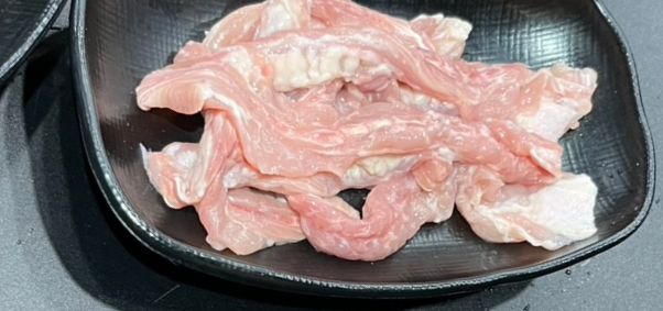 인생숯불구이사천점 이미지