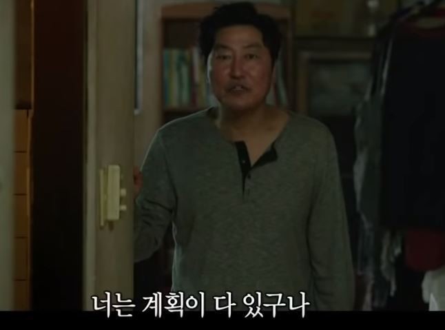 김미김미 이미지
