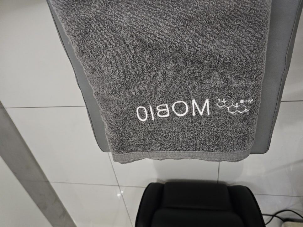 모바이오 이미지