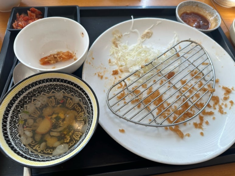 이찌돈 이미지
