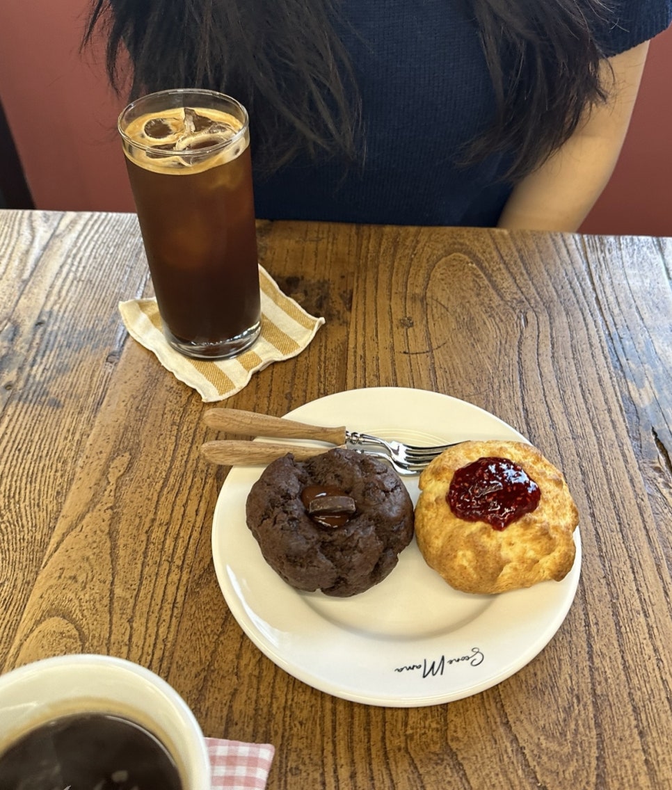 스콘마마 이미지