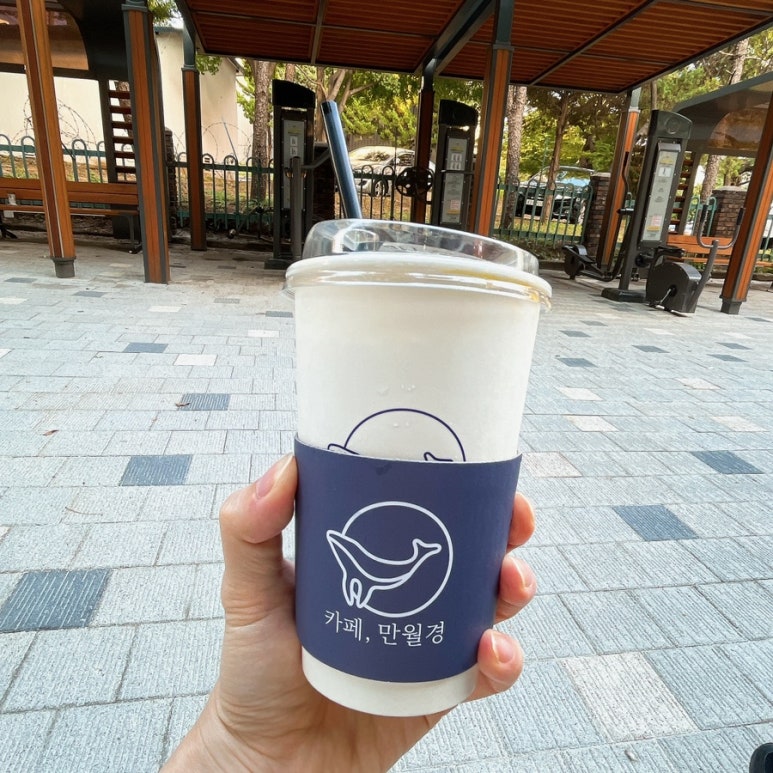 카페인24기흥 이미지