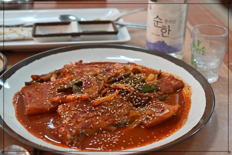 올레삼다정 이미지