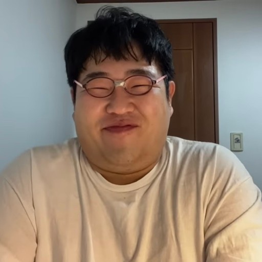 샌디와샐리와밥아저씨 이미지