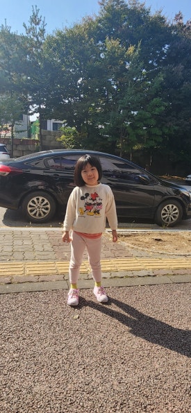 도원뚝배기짬뽕 이미지