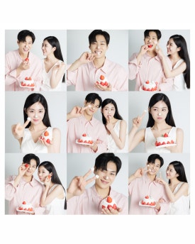 아더스튜디오 이미지