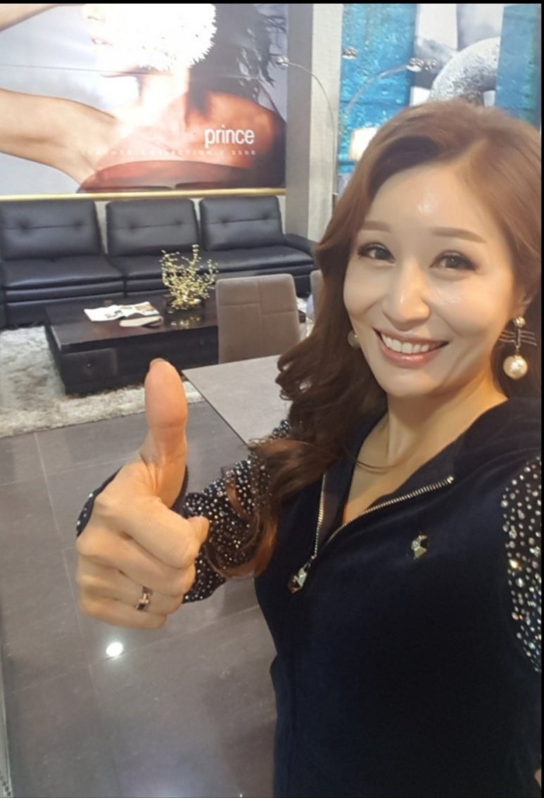 아포명품가구 이미지