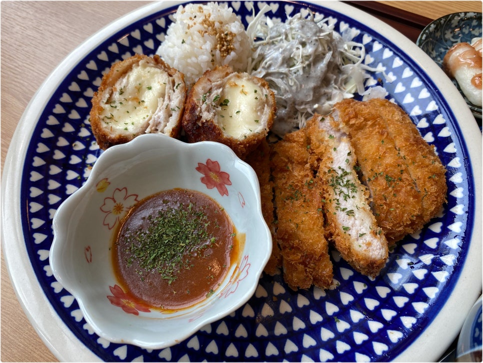행복한맛집 이미지