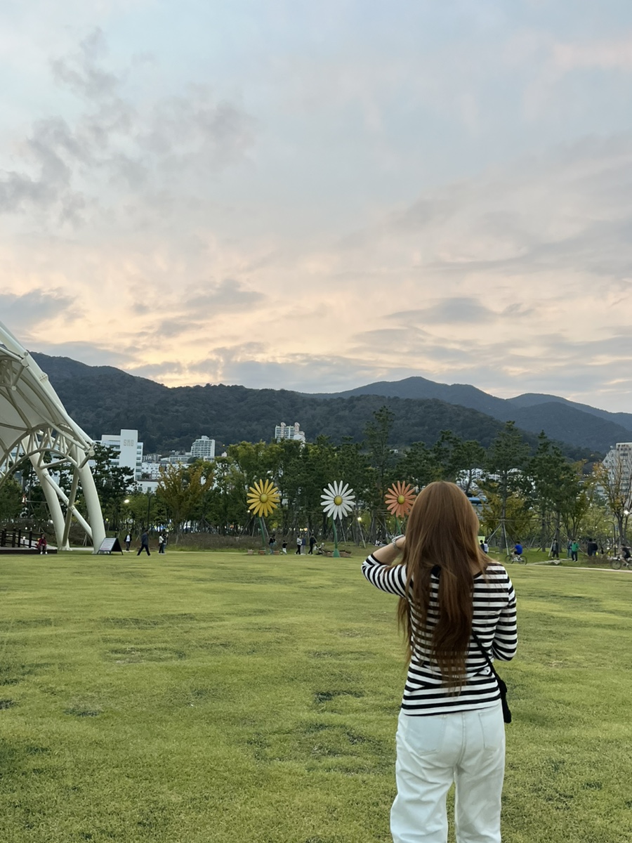 봉대박스파게티 이미지