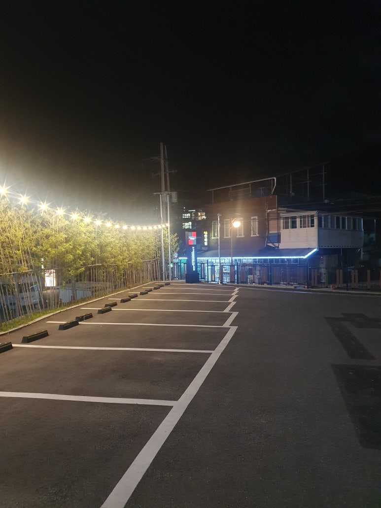 투썸플레이스점 이미지
