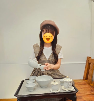 순천수하녹 이미지