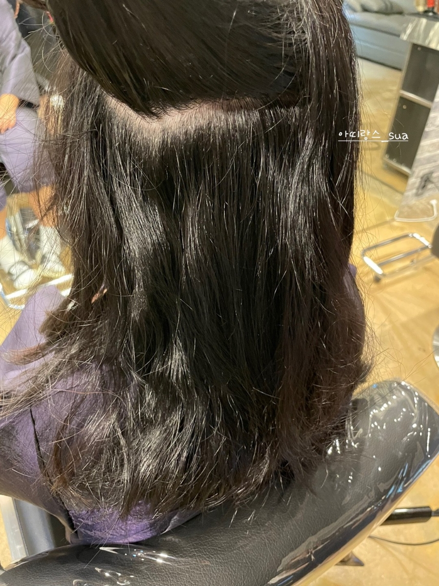 아띠랑스제주화북점 이미지