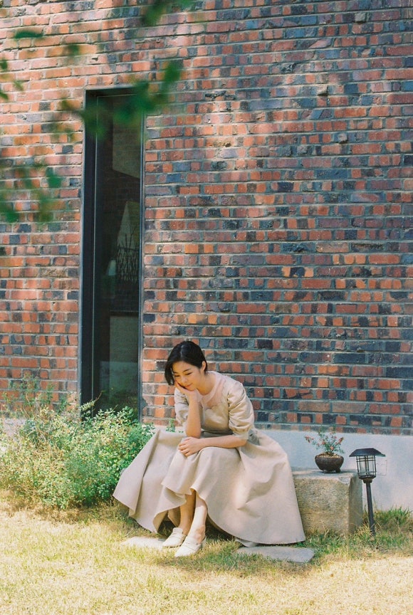 첼로네시아 이미지