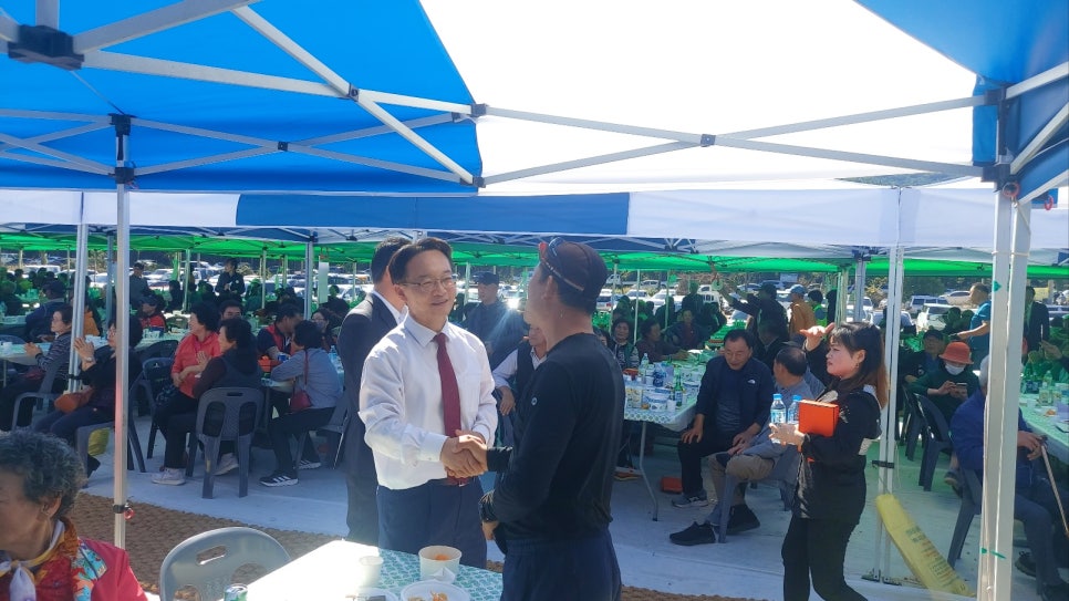 동밀양농협하나로마트 이미지