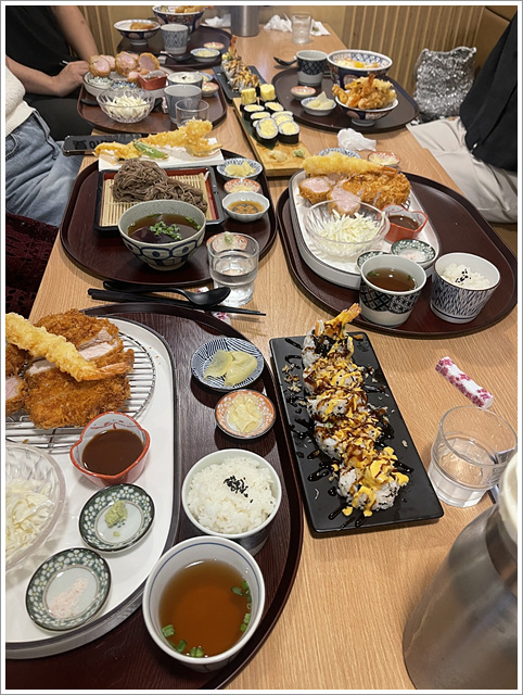 소바젠 이미지
