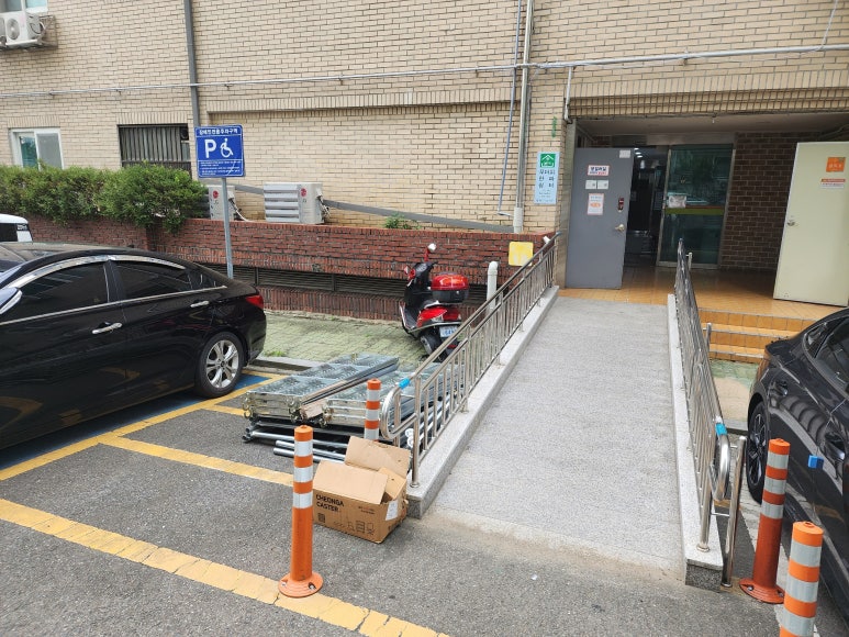 가람방재 이미지