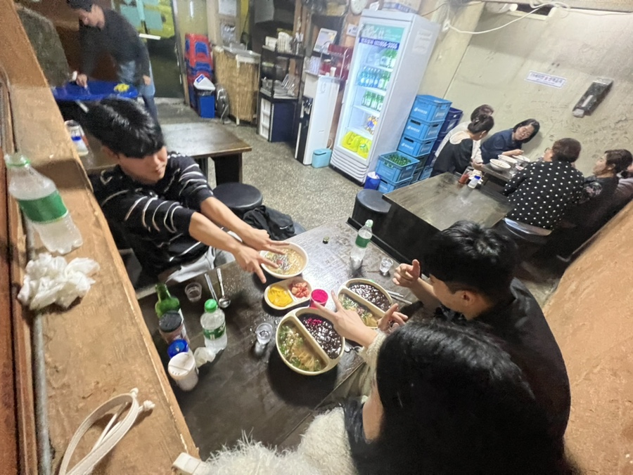 차복분식 이미지