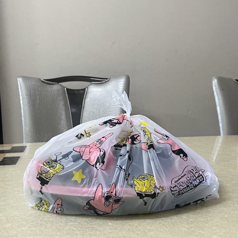 두찜해운대중동점 이미지