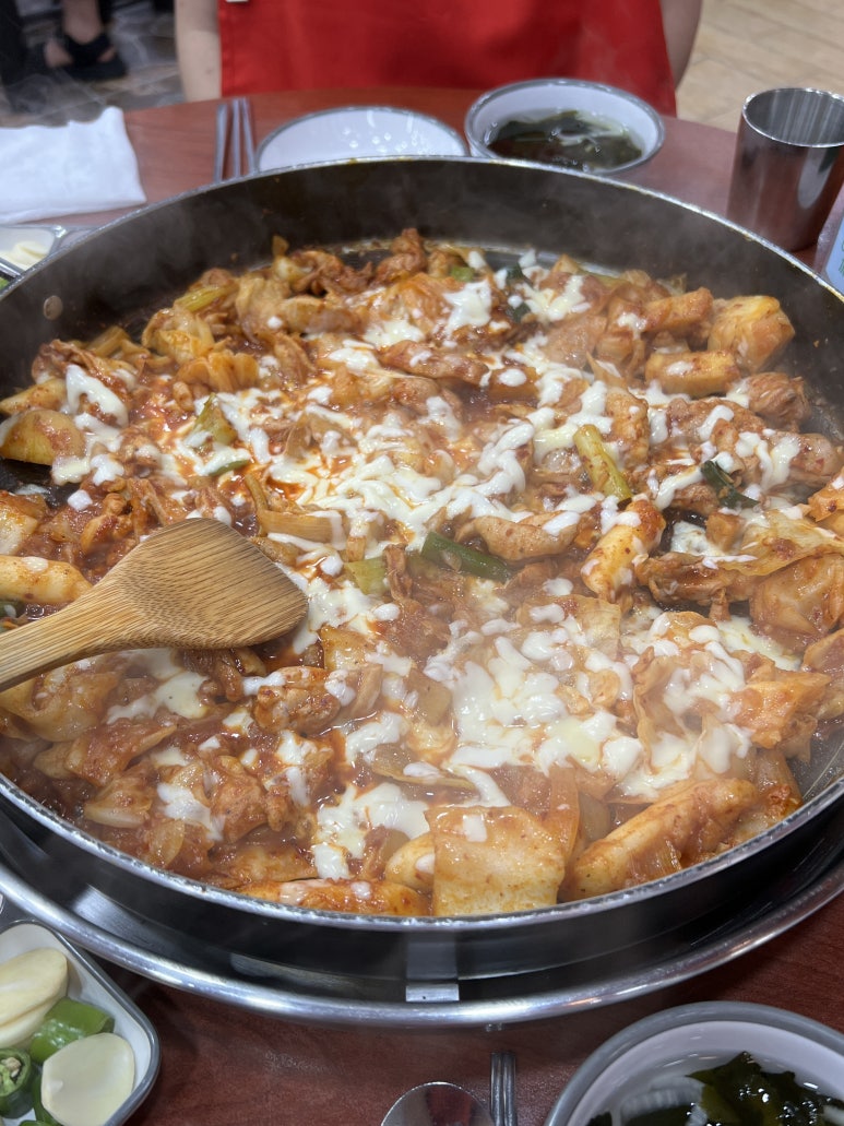 할리스역곡역점 이미지