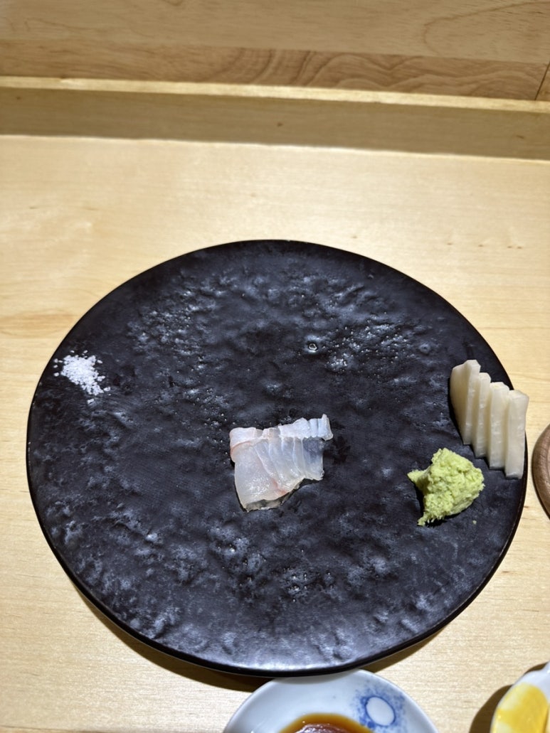 구루메스시 이미지
