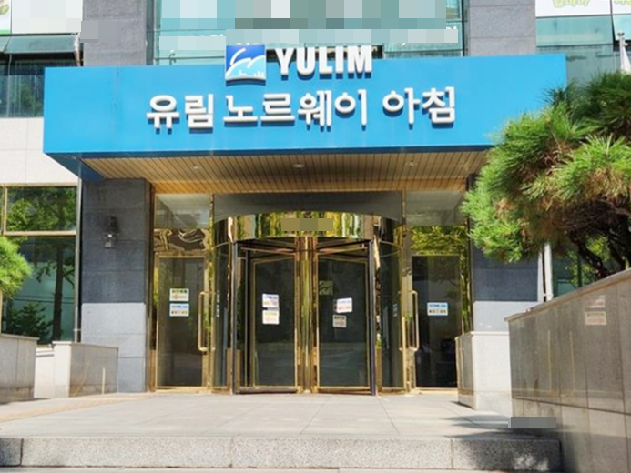덕인건설(주) 이미지