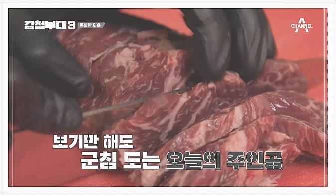 한양유통 이미지