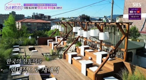 우디38 이미지