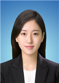 웰피쉬(주) 이미지