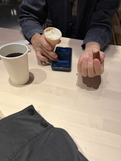 오로라사진관청주오송점 이미지