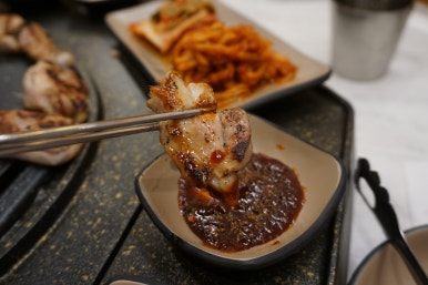 팔각도의정부회룡역점 이미지