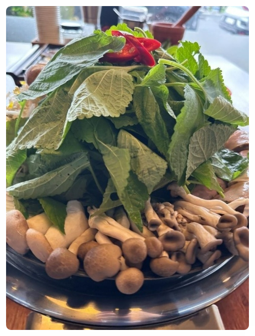 정성순대밀양점 이미지