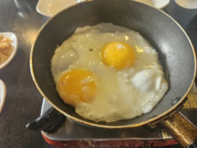 목우촌미소와돈강동 이미지