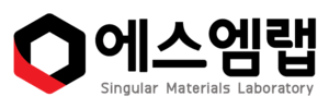 주주랩 이미지