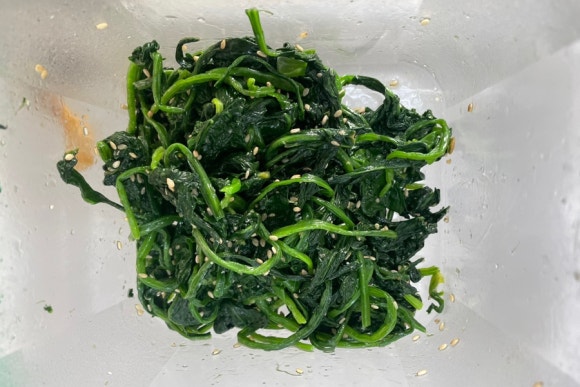 명품꼬마김밥 이미지