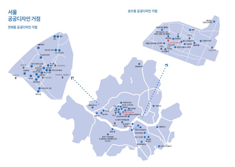 제니스디자인스튜디오 이미지