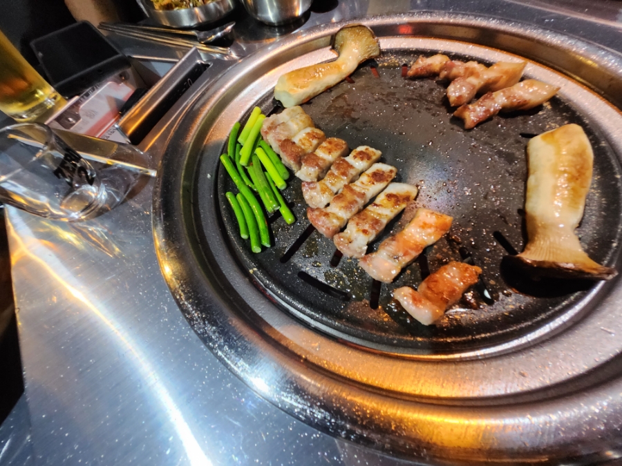 자바라 진량점 이미지