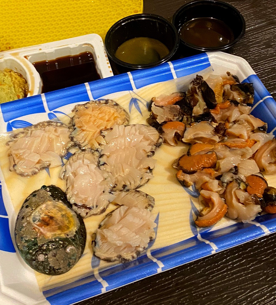 은아김치 이미지