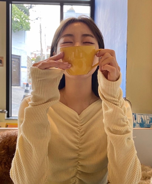 피그니트 이미지