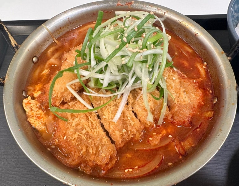 리얼나베 이미지