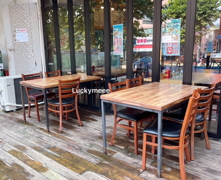 주안베테랑종합어시장 이미지