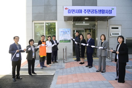 소담한반찬·도시락 이미지