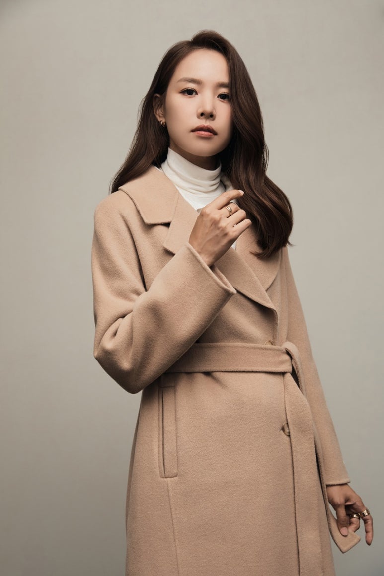 어텀브리즈 이미지