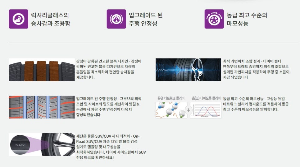 슈프림시스템 이미지