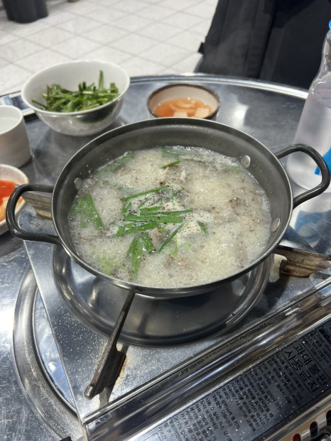 백억곱창 2호점 이미지