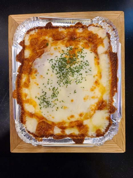 피자갤러리 이미지