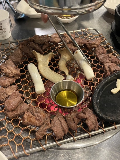돼지전설 이미지